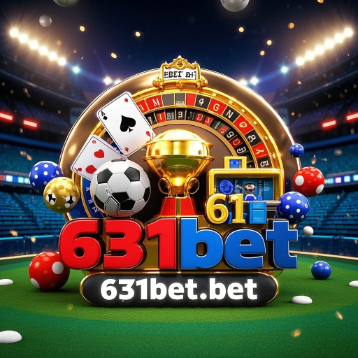 Descubra a Categoria 'Cartas' no 631bet: Diversão e Estratégia em Cada Jogo