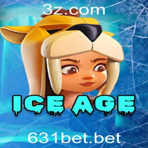 Descubra o Fascinante Mundo do Jogo IceAge e Suas Regras Inovadoras