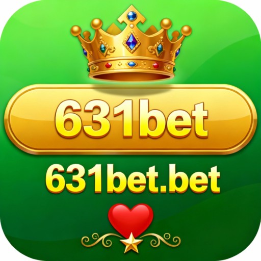 631bet