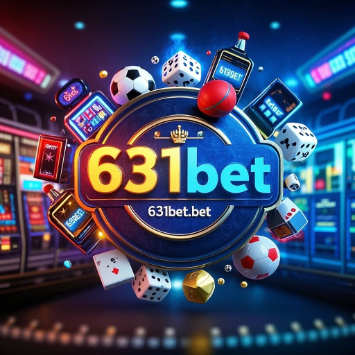 631bet