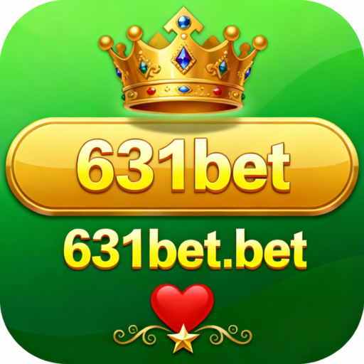 631bet