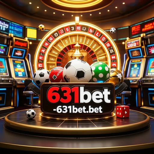 Promoções Imperdíveis na 631bet: Uma Oportunidade para Jogadores