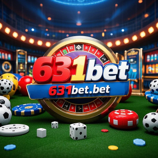 A Revitalização das Caça-Níqueis: Entretenimento e Emoção em 631bet